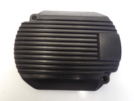 Engine cover Kawasaki ZXR 750