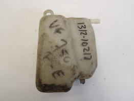 Kuhlflussigkeitsbehälter Honda VF 700 750 F