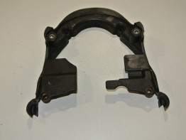 Motorblockdeckel BMW R 1200 RT