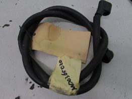 Wire harness front Honda VF 500 