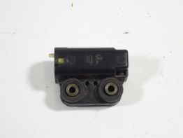 Neigungswinkelsensor Yamaha YZF R6