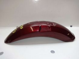 Kotflugel vorne Kawasaki LTD 700