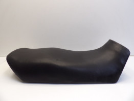 Zadel Yamaha FJ 1100