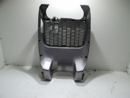 V bak voor BMW K 1100 LT