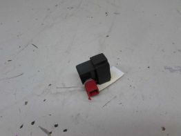 Relais unit Kawasaki ZXR 750