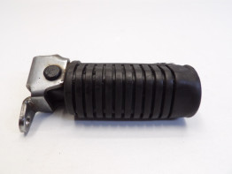 Fussraste rechts Honda CBX 550 F2