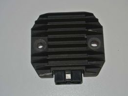 Spanningsregelaar Kawasaki ZR 7