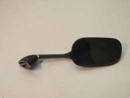 Spiegel rechte Seite Yamaha YZF R1