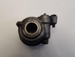 Snelheidsopnemer Honda VT 700 750