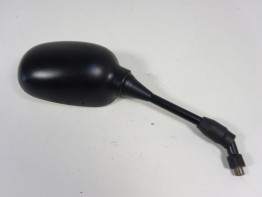 Spiegel rechts BMW R 1200 ST