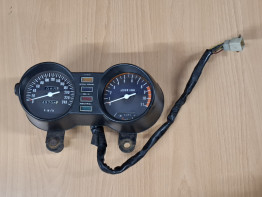 Tellerset Suzuki GS 1000