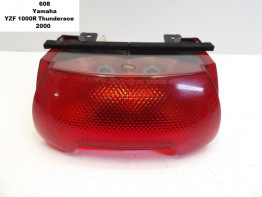 Achterlicht Yamaha YZF 1000 Thunderace