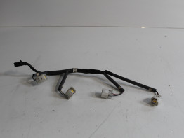 Bobine Honda CBR 600 F