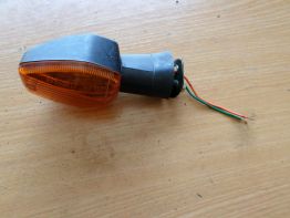 Blinker hinten links Honda CB 600 F