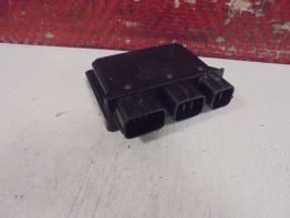 Relais Kawasaki ZZR 1400