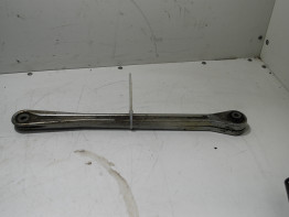 Bremssattel Bremszange hinten BMW R 1100 1150 RS