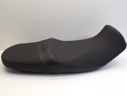 Zadel Suzuki DL 650 V STROM