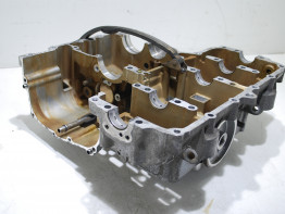 Engine parts Yamaha GTS 1000