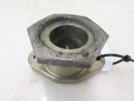 Frame - onderdelen BMW S 1000 RR