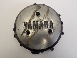 Dynamodeksel Yamaha XS 750