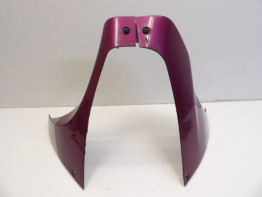 Onderkuip Suzuki RF 900