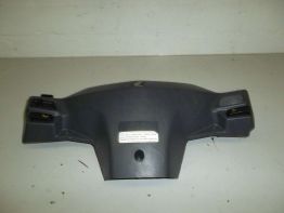 Cowl upper front Honda Lead