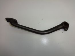 Bremspedal Kawasaki GPZ 750