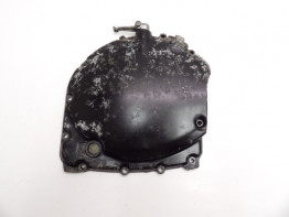 Crankcase cover Clutch side Suzuki GSX 750