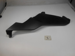 Linker onderkuip Yamaha YZF R6