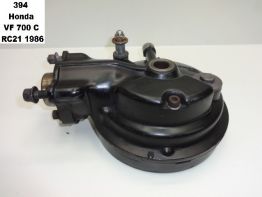 Kardan Honda VF 700 750 C Magna