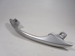 Rear grip Suzuki Burgman 400