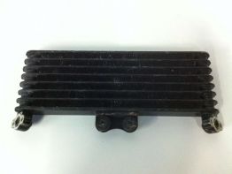 Olkuhler Honda CBR 1100 XX