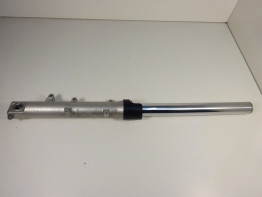 Voorpoot rechts compleet Honda VFR 800 I