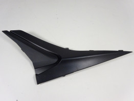 Seitenverkleidung links klein Aprilia Tuono 660