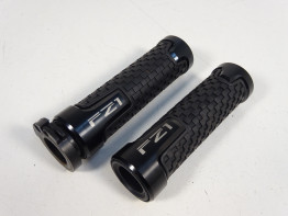 Gashandle Yamaha FZ1