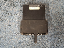 Ignitor CDI ECU Suzuki GSX R 750