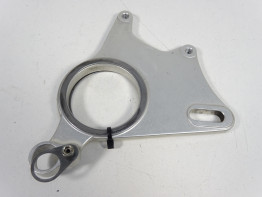 Achter remklauw Ducati monster 796