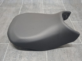 Sitzbank BMW R 1200 GS LC