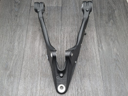 Draagarm BMW R 1300 GS Adventure