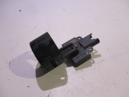 Contact slot BMW K 1200 S 