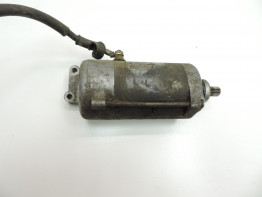 Anlasser Honda CB 400