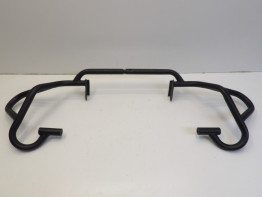 Motorschutzbugel Sturzbugel Benelli TRK 502 X