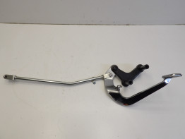 Brake pedal Honda VT 750 Shadow