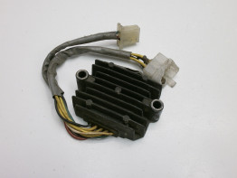 Spanningsregelaar Honda CBX 550 F2
