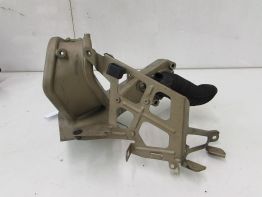 Kuipframe Ducati ST2