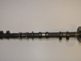 Camshaft intake Kawasaki Z 750