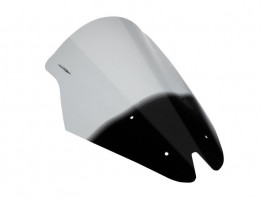 Kuipruit Kawasaki Z 1000