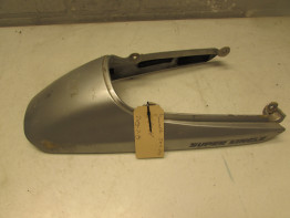 Achterkuipdeel Yamaha SRX 600