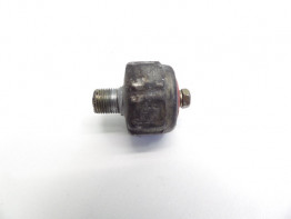 Motorblock Sonstiges Honda CB 750 