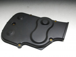 Motorblokdeksel Ducati 749 999